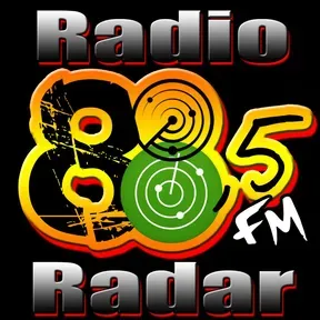 RADIO RADAR 88.5 FM