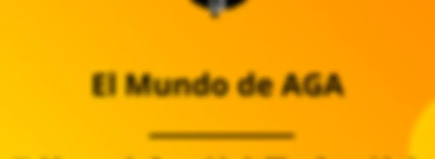 RSA Radio Seguridad AGA