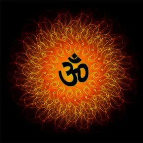Theertham