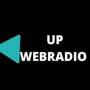 Up webradio