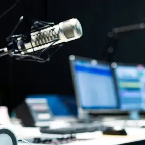 LIVE MIX