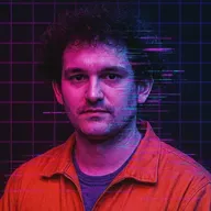 Bankman Frieds Mom Hijacks His Substack