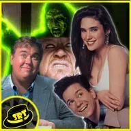 Super Recomendação Time vol. 1