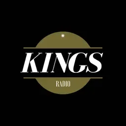 KingFM