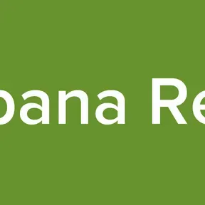 Gran Sabana Reuniones