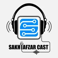 در کنفرانس Unpacked سامسونگ چه گذشت