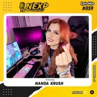 Nanda Krush