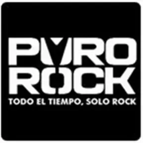 Puro Rock