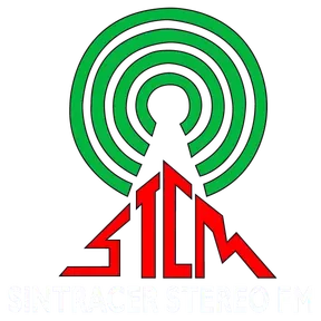 Sintracer Stereo