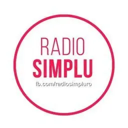 Radio Simplu