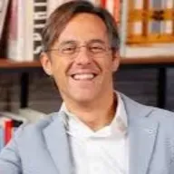 Los 10 poderes para diseñar tu vida, Sergio Fernández