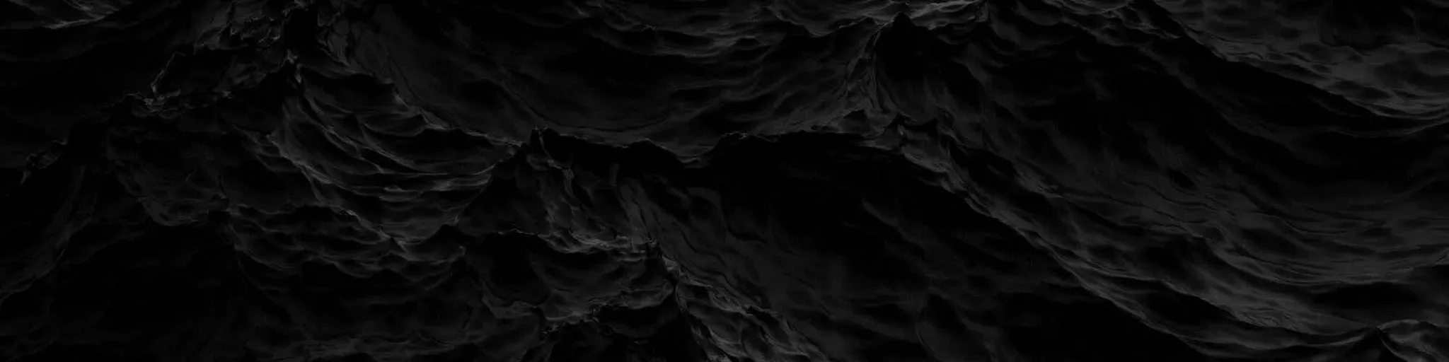 Dark Wave Habbok