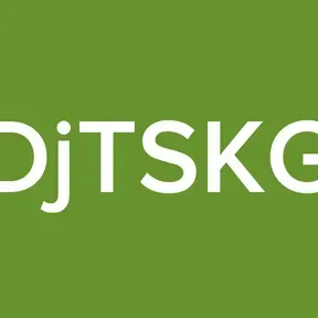 DjTSKG