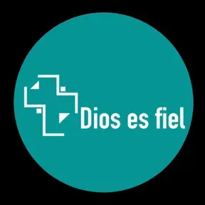 Devocionales Dios es Fiel CC