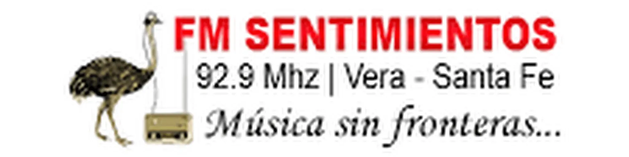 FEELINGS FM SENTIMIENTOS