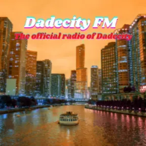 Dadecity FM