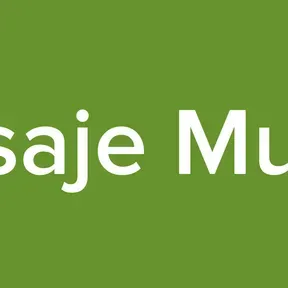 Pasaje Music