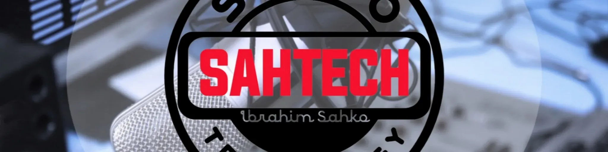 Sahko FM