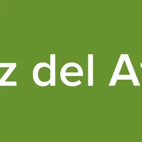 La Voz del Atalaya