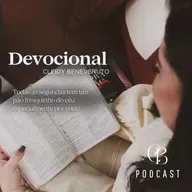 É a sua vez!