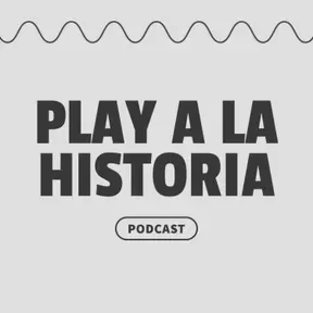 Play a la Historia