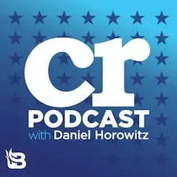 The GOP's Dirty Secret: Big Ag, Illegal Labor & the Ruin of Red States | 4/29/26