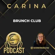 Brunch Club 2026-01-03 10:00