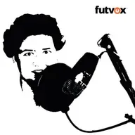 EP #305 — AMÉRICA ESTÁ DESENCANCHADO. ¿LEÓN ROBÓ?