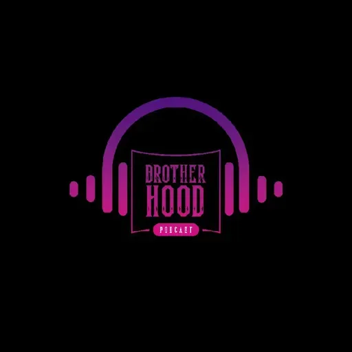 MAIN STREAM MEDIA OR SOCIAL MEDIA.......AVAITOR ADDICTION....ASHTON HALL CHALLENGE......EP66pt(finale)WITH OLUWA KACHA JR.