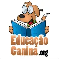 Afinal o que é o adestramento pro mundo real?