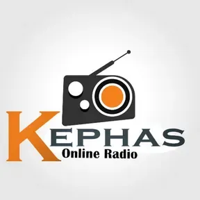 Kephas Radio
