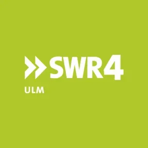 SWR4 Ulm 94.5