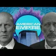 Goldman Sachs - Company that Ruled the World | 2023 Documentary | FINAiUS