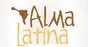 Alma Latina Broadcast