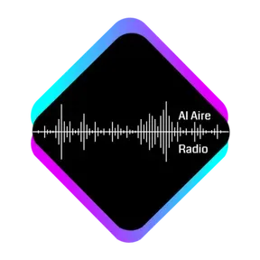 Al Aire Radio NV