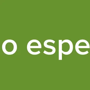 Radio esperanz