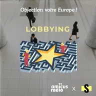 Green Deal – Lobbying