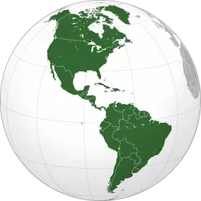 SbrAmerica