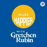 More Happier: Gretchen’s & Elizabeth’s Dog Decisions