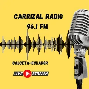 CARRIZAL RADIO