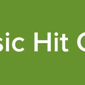 Classic Hit Gems