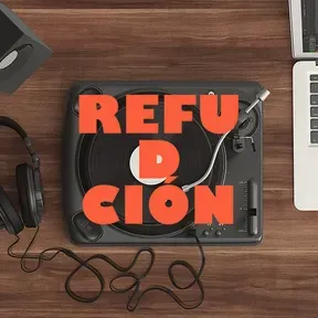 Refundacion