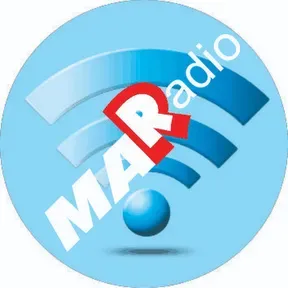 RADIO MAR
