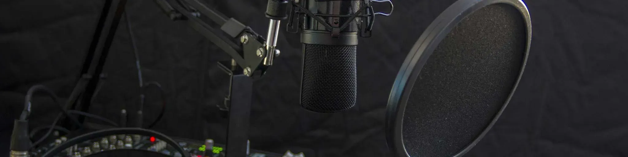 RickRadio