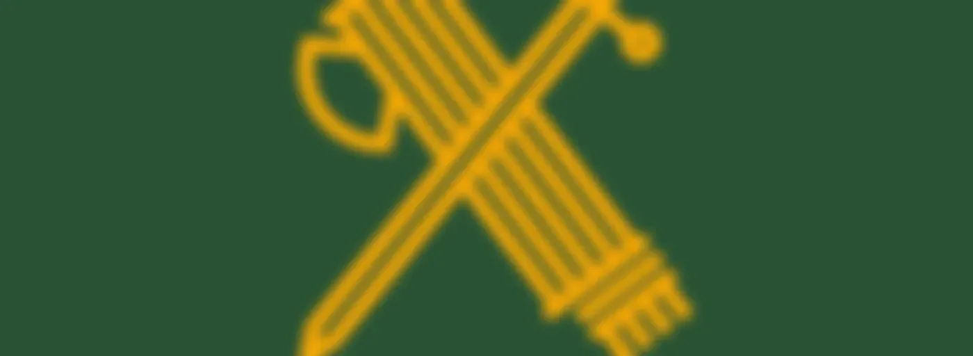 Audio Temario Oposición Guardia Civil.