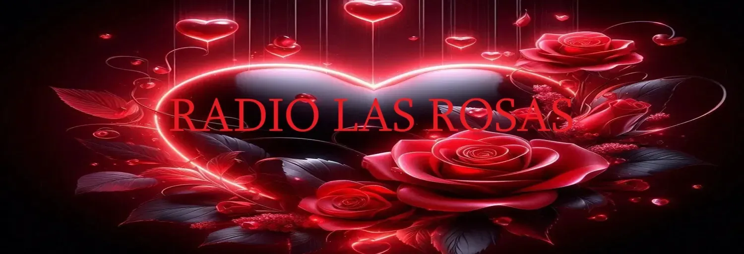 RADIO LAS ROSAS