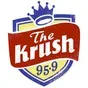 The Krush 95.9 - KRSH