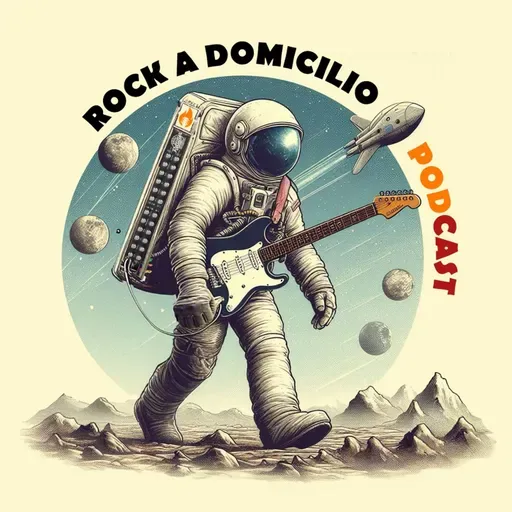 Guns n´ Roses: Una guía de sus canciones recientes publicadas y las que tienen guardadas.