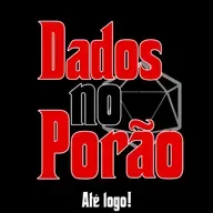 Até logo!