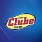Rádio Clube Recife